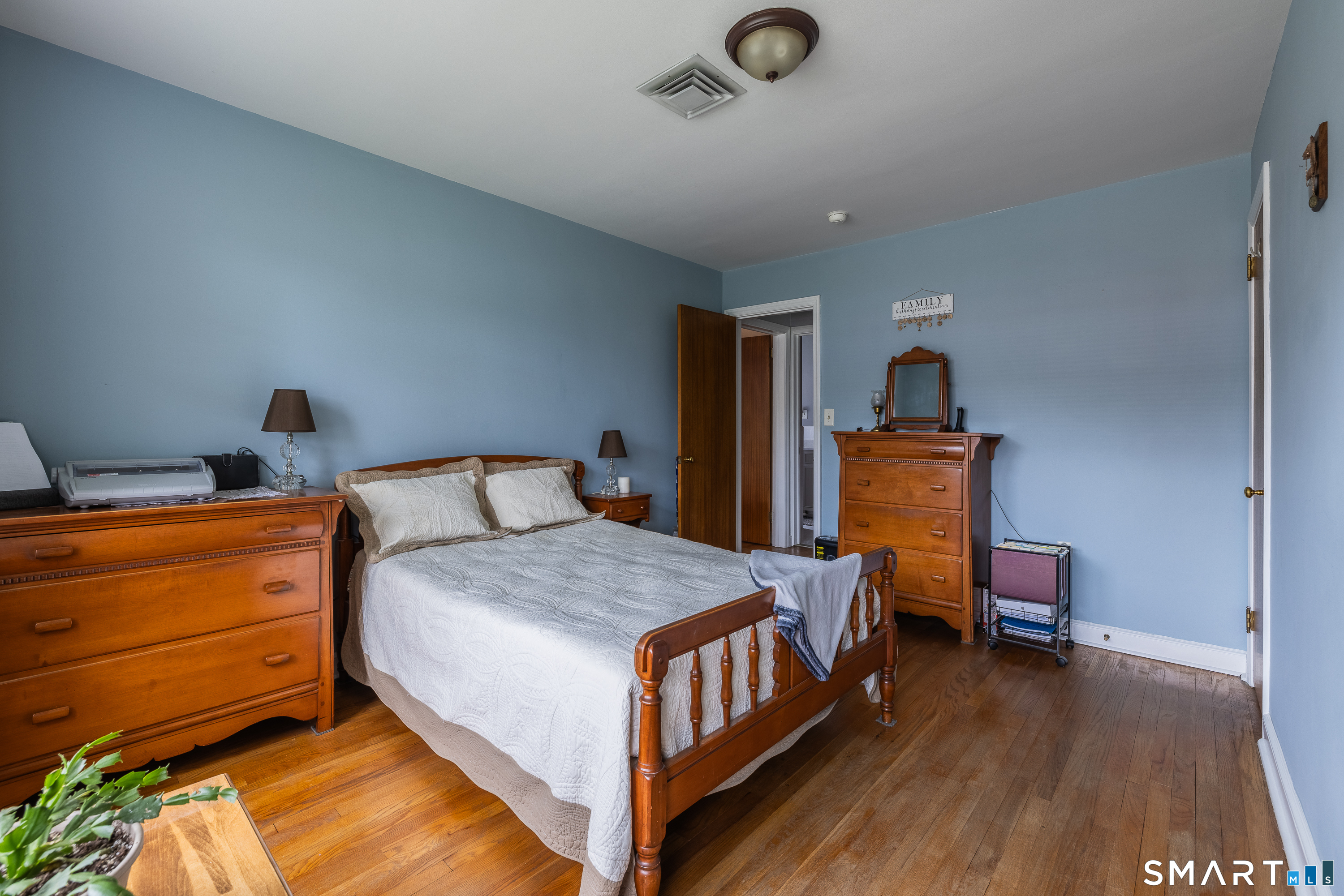 1304 Nichols Avenue Stratford CT 06614