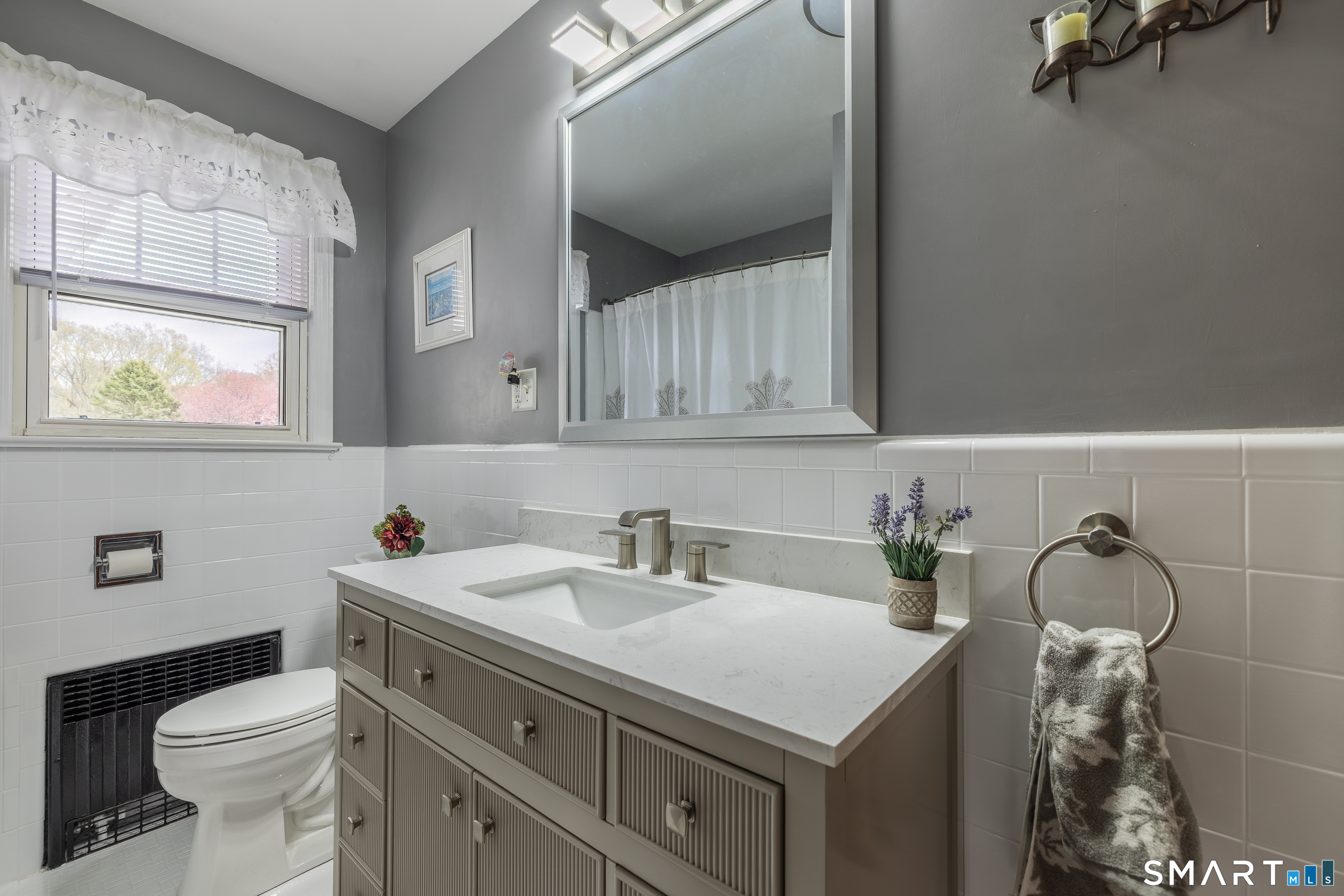 1304 Nichols Avenue Stratford CT 06614