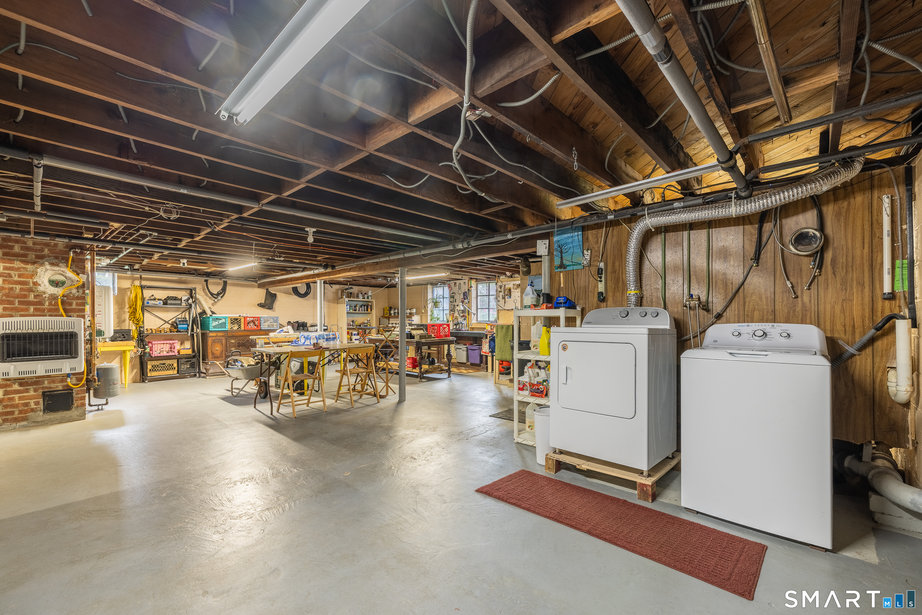 1304 Nichols Avenue Stratford CT 06614