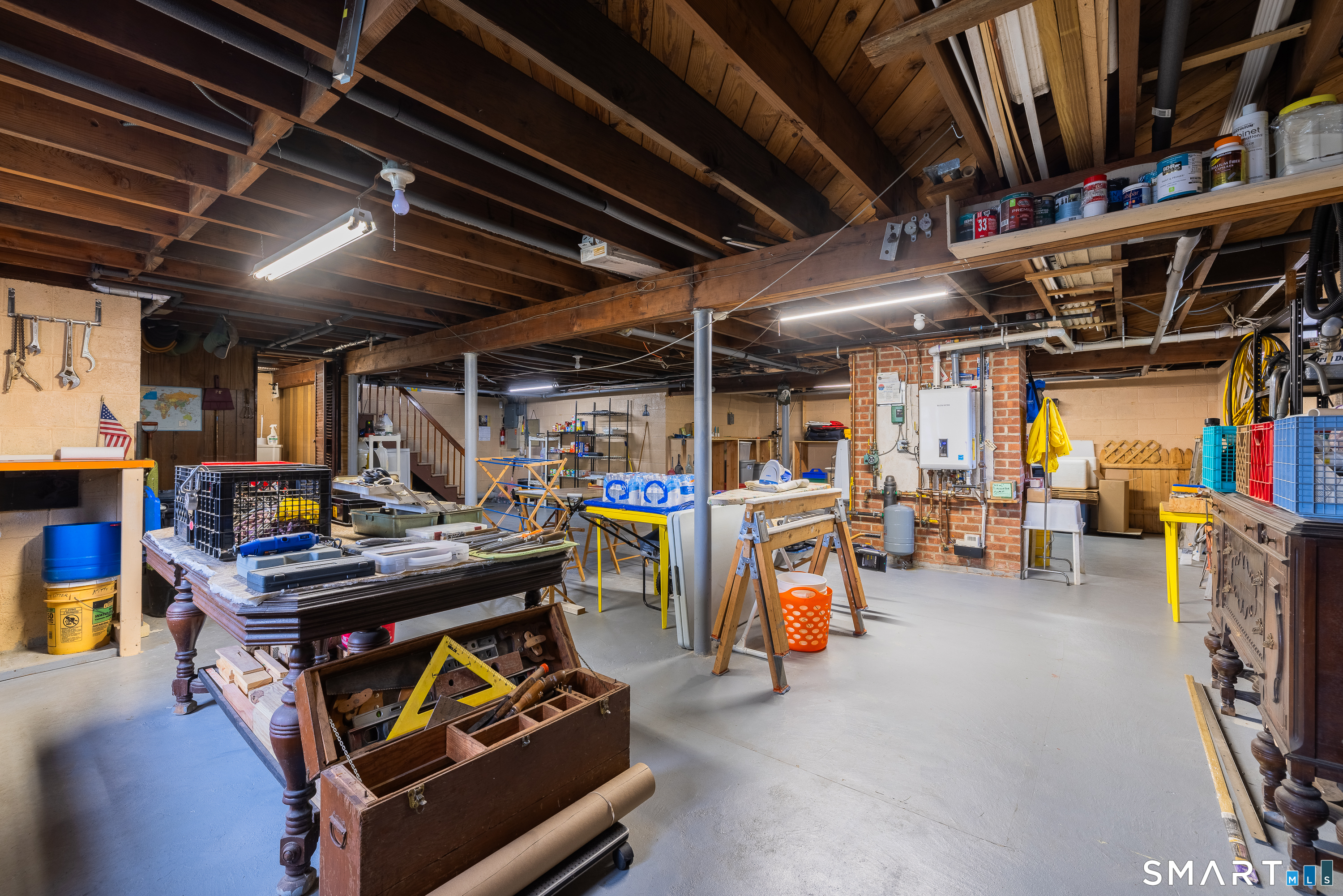 1304 Nichols Avenue Stratford CT 06614