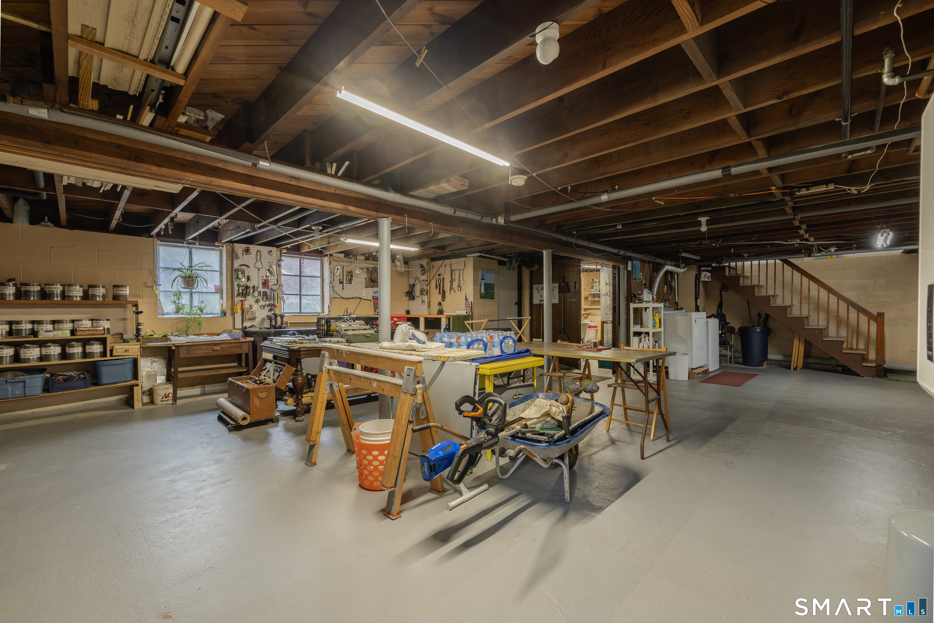 1304 Nichols Avenue Stratford CT 06614