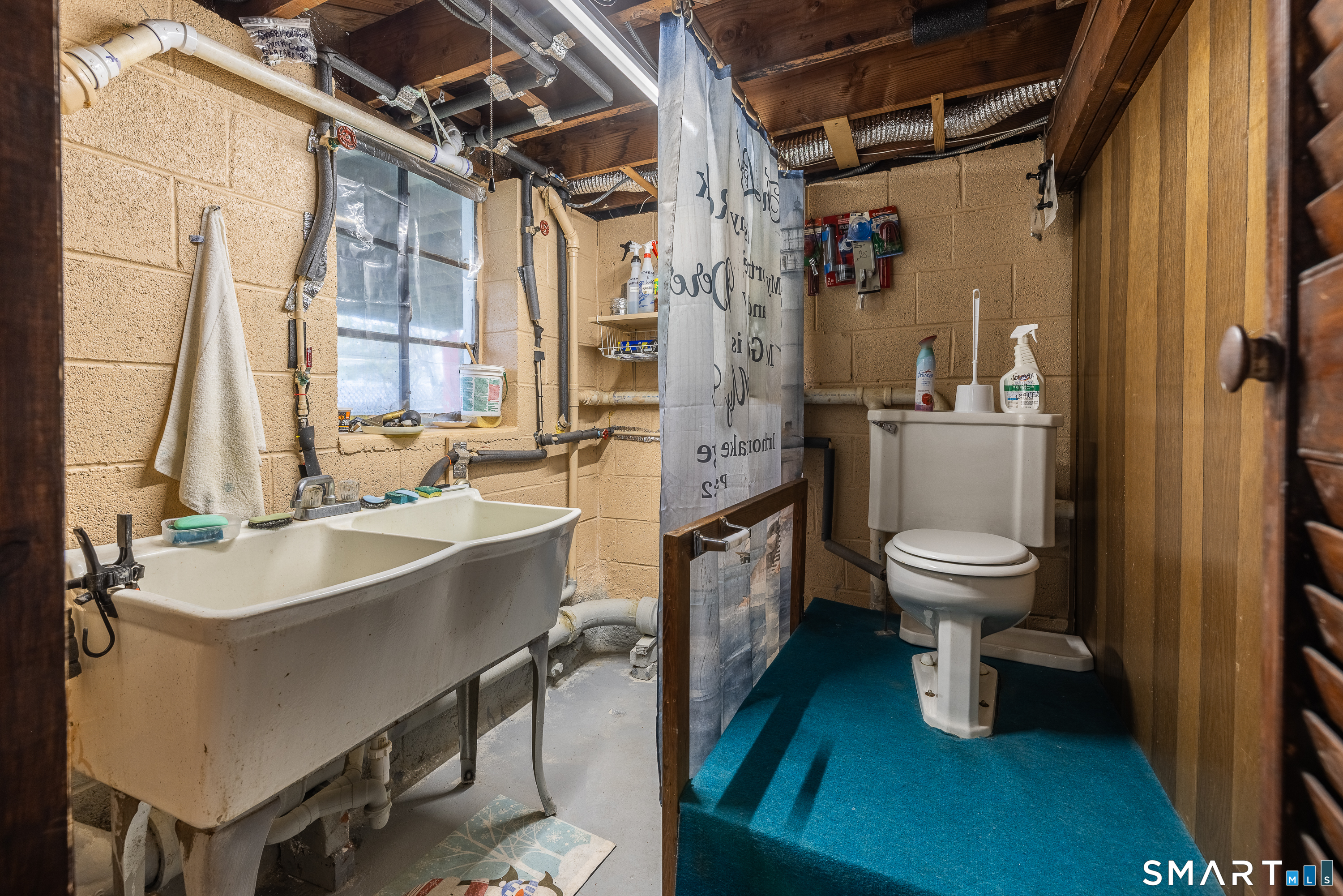 1304 Nichols Avenue Stratford CT 06614