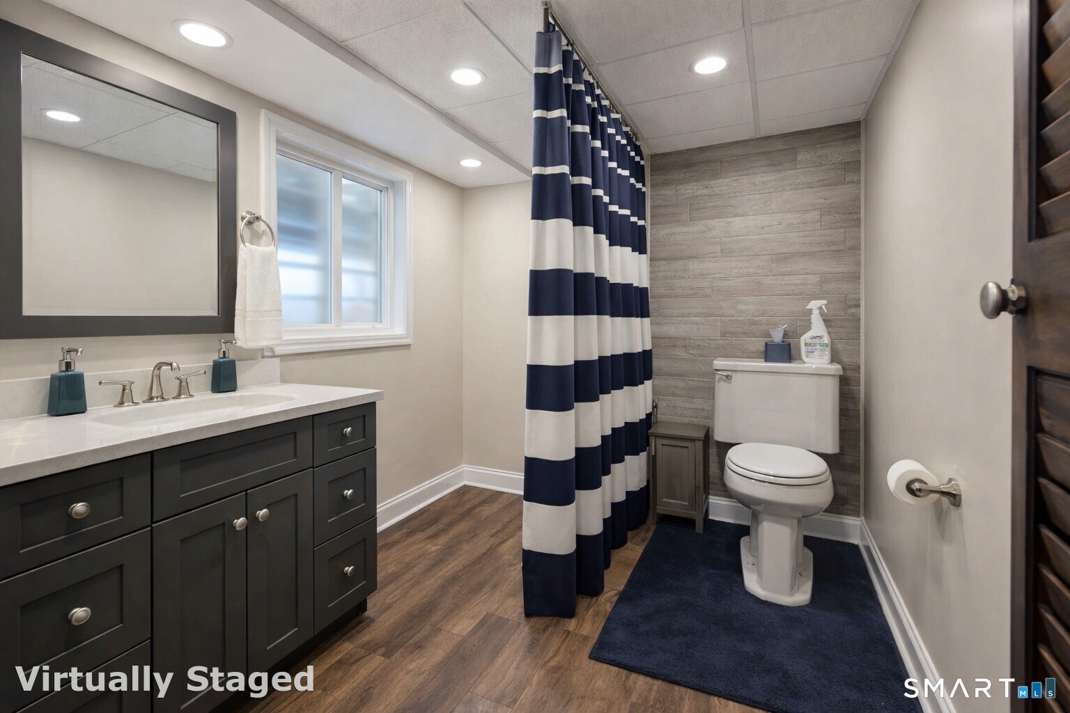 1304 Nichols Avenue Stratford CT 06614