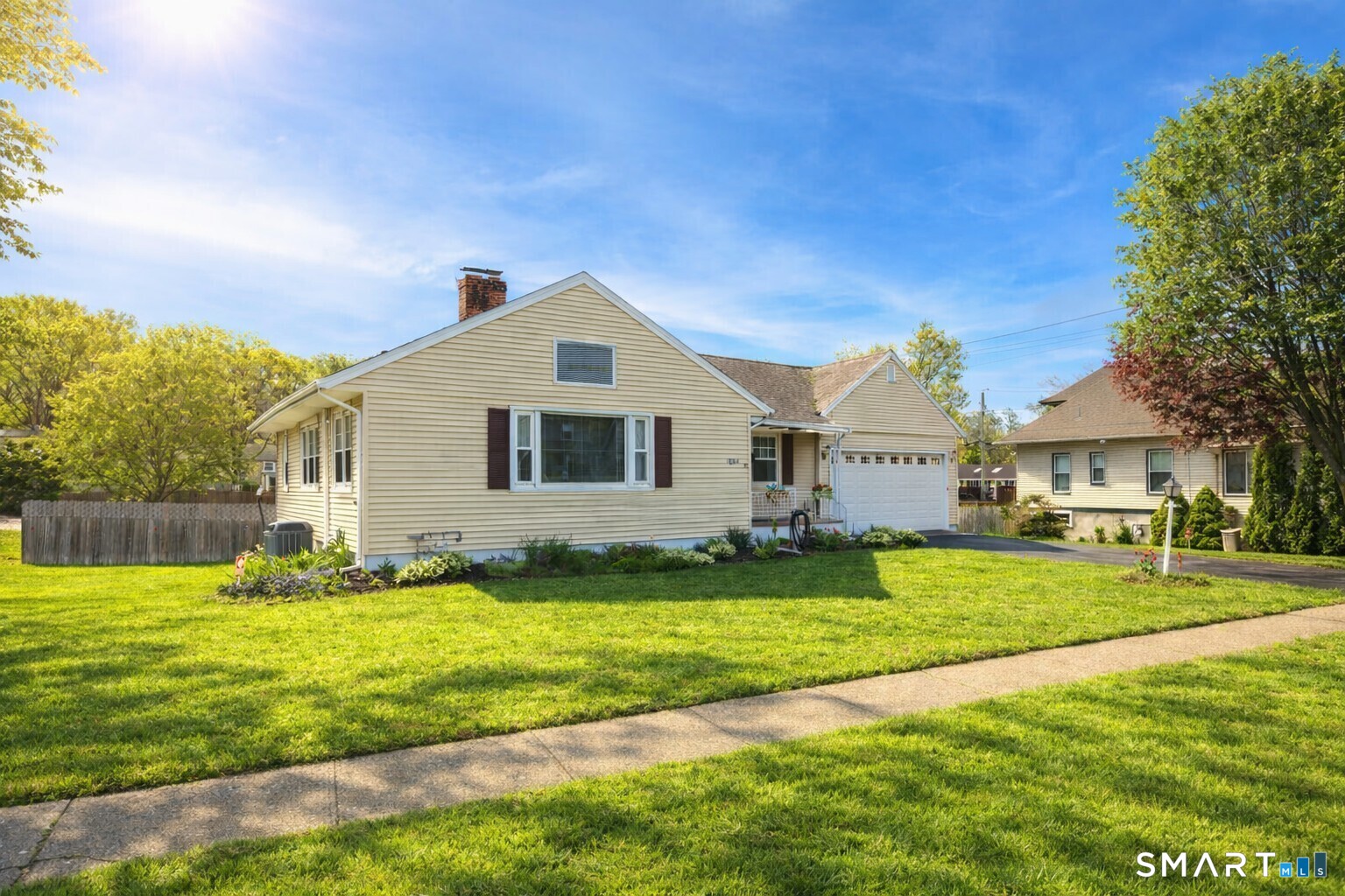 1304 Nichols Avenue Stratford CT 06614