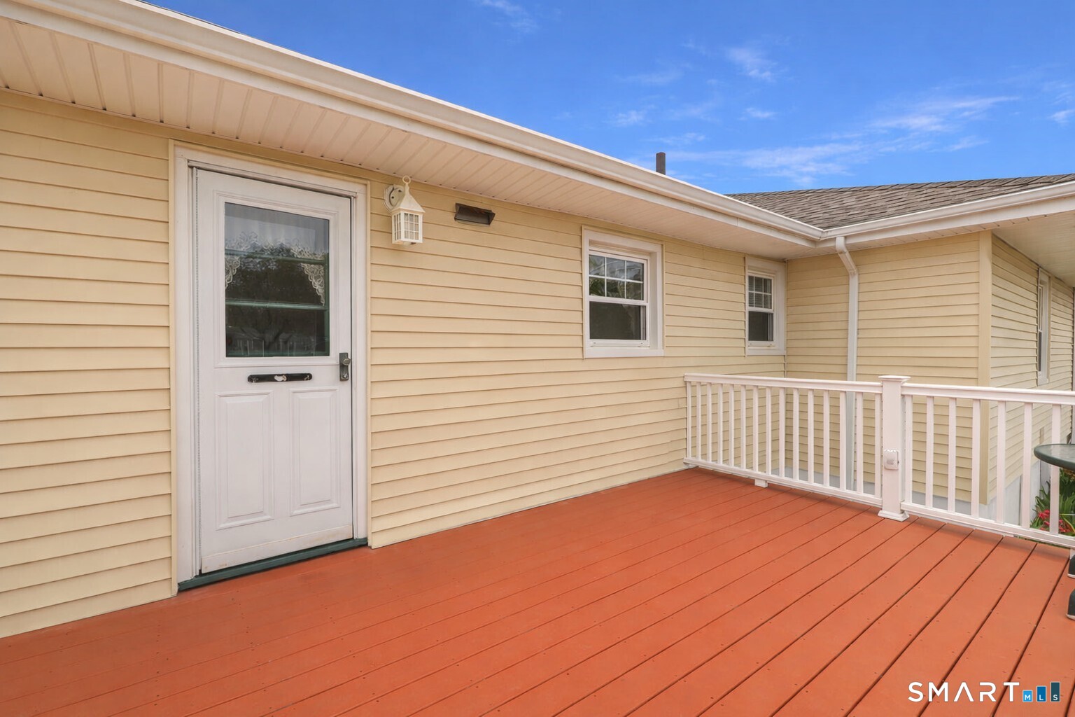 1304 Nichols Avenue Stratford CT 06614
