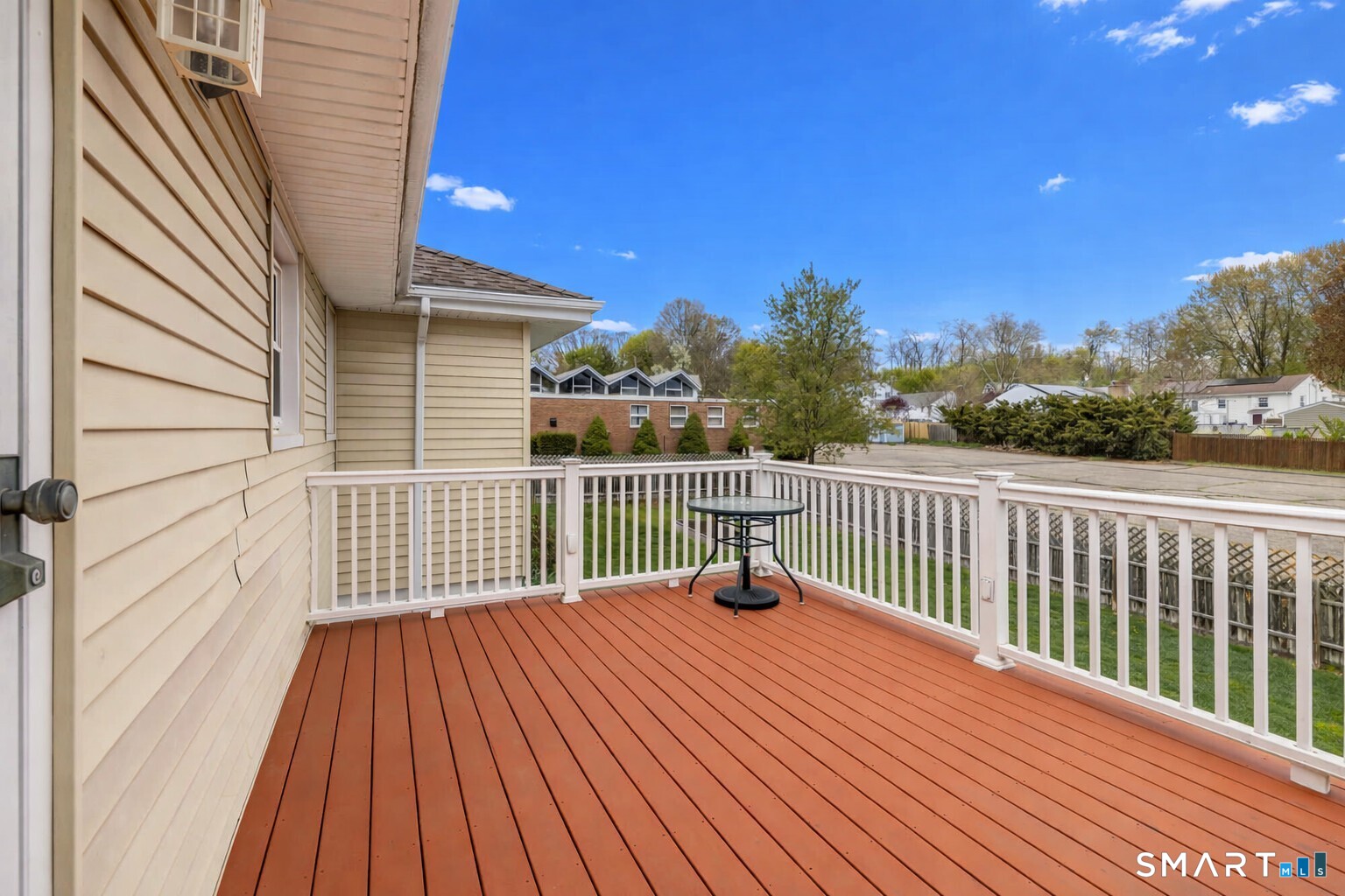 1304 Nichols Avenue Stratford CT 06614