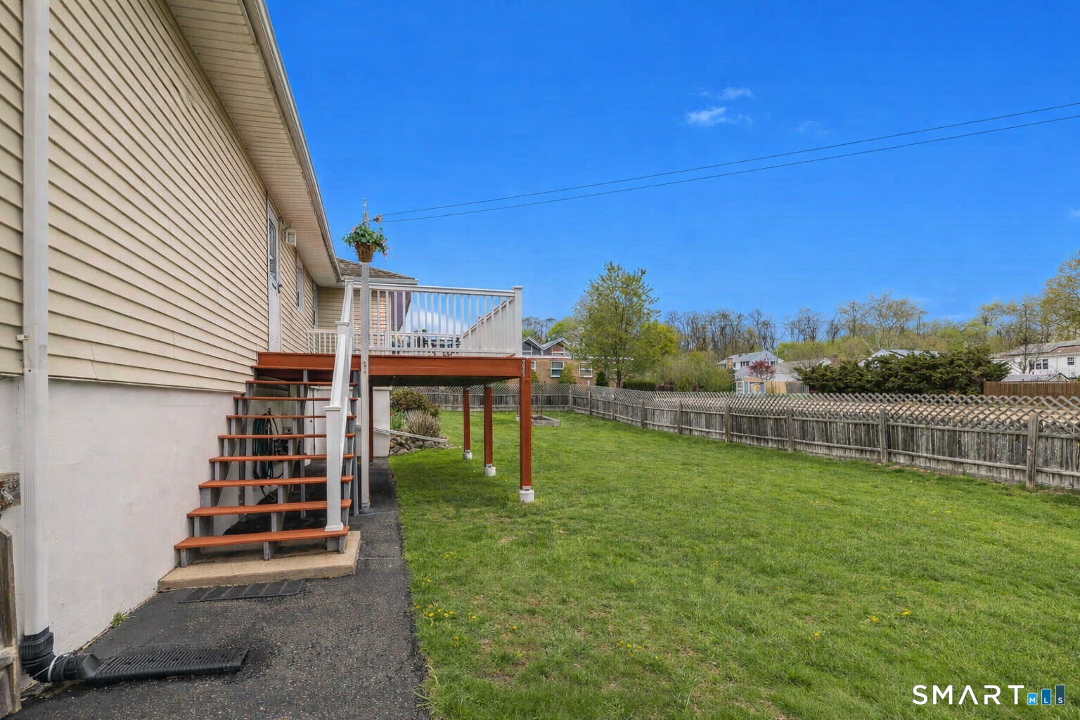 1304 Nichols Avenue Stratford CT 06614