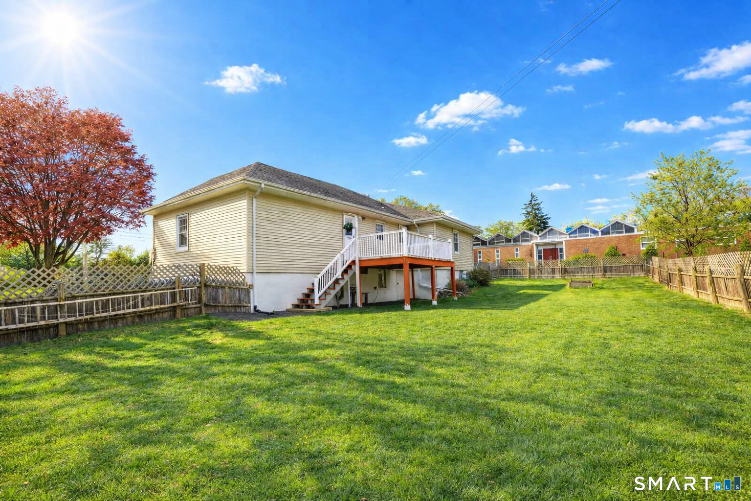 1304 Nichols Avenue Stratford CT 06614