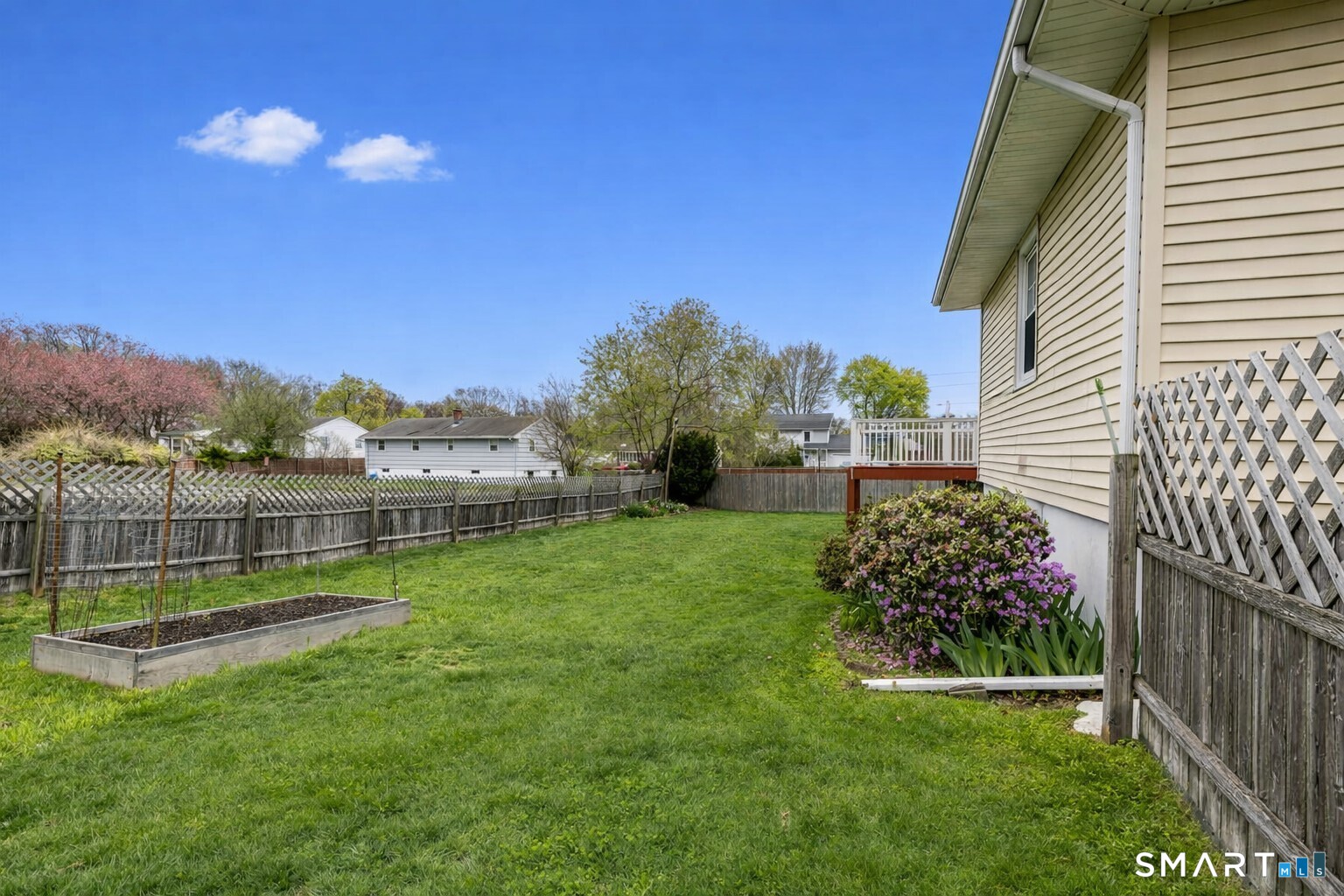 1304 Nichols Avenue Stratford CT 06614