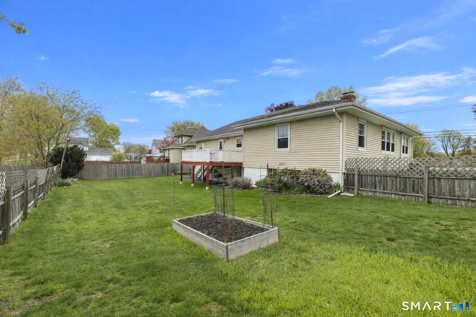1304 Nichols Avenue Stratford CT 06614