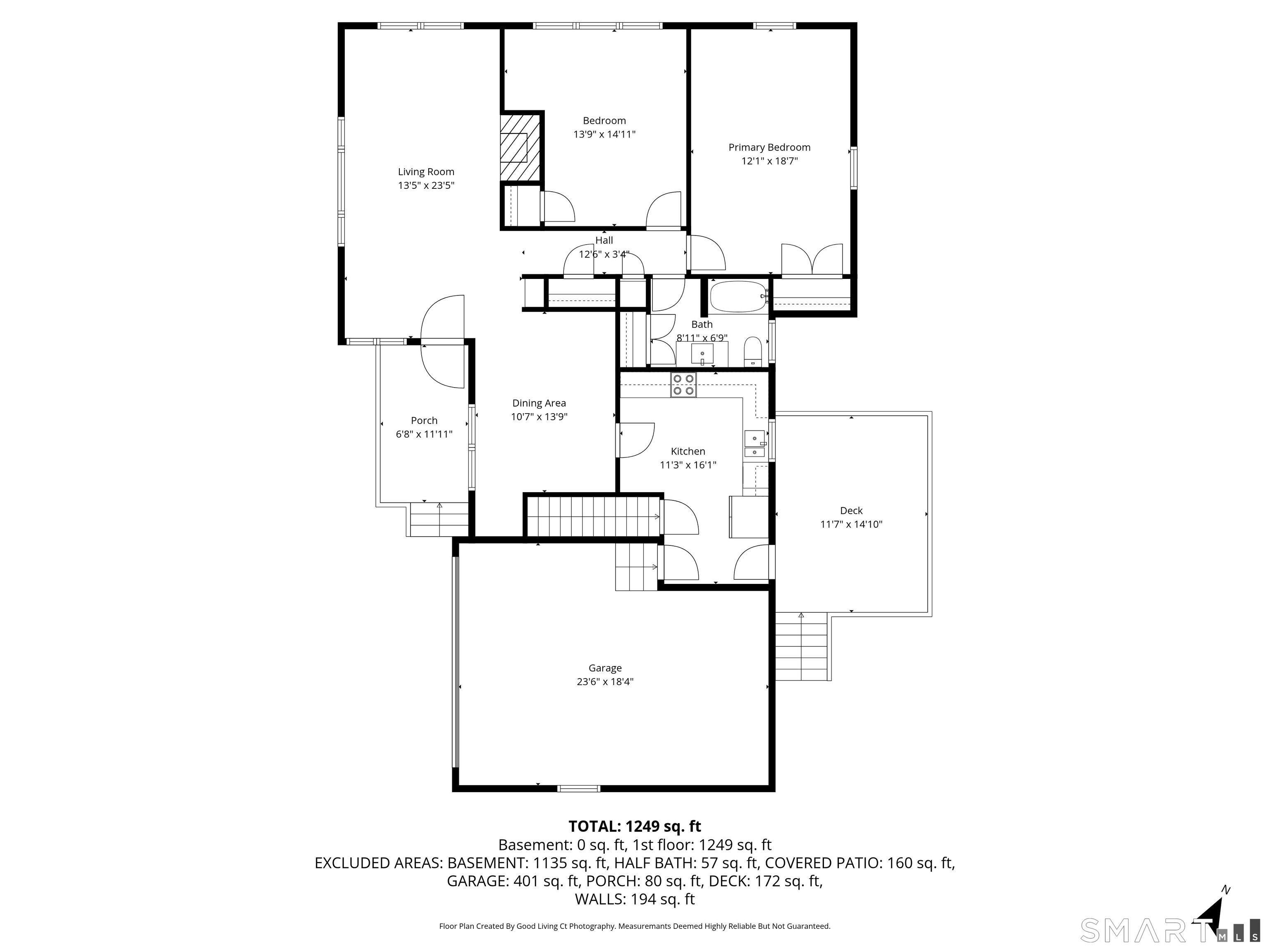 1304 Nichols Avenue Stratford CT 06614