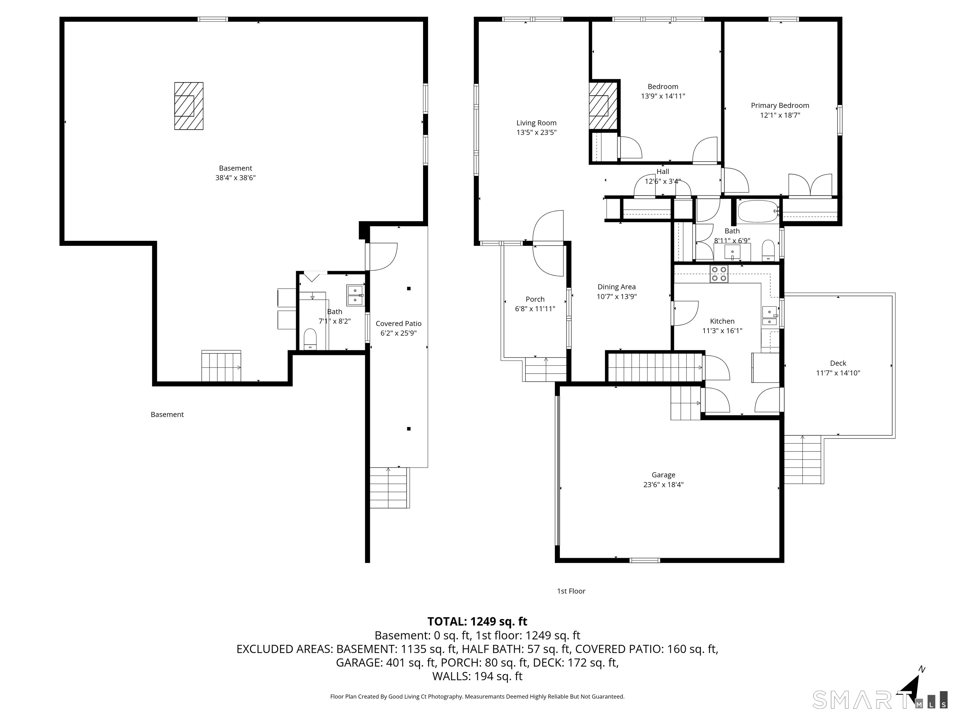 1304 Nichols Avenue Stratford CT 06614