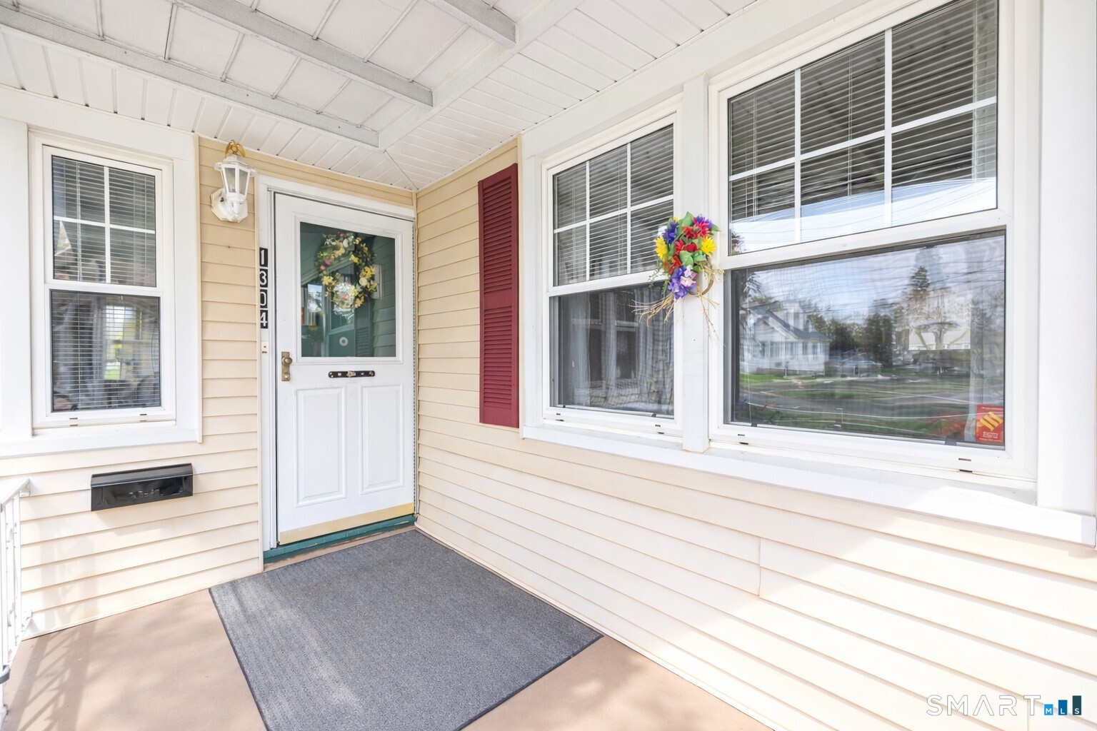 1304 Nichols Avenue Stratford CT 06614