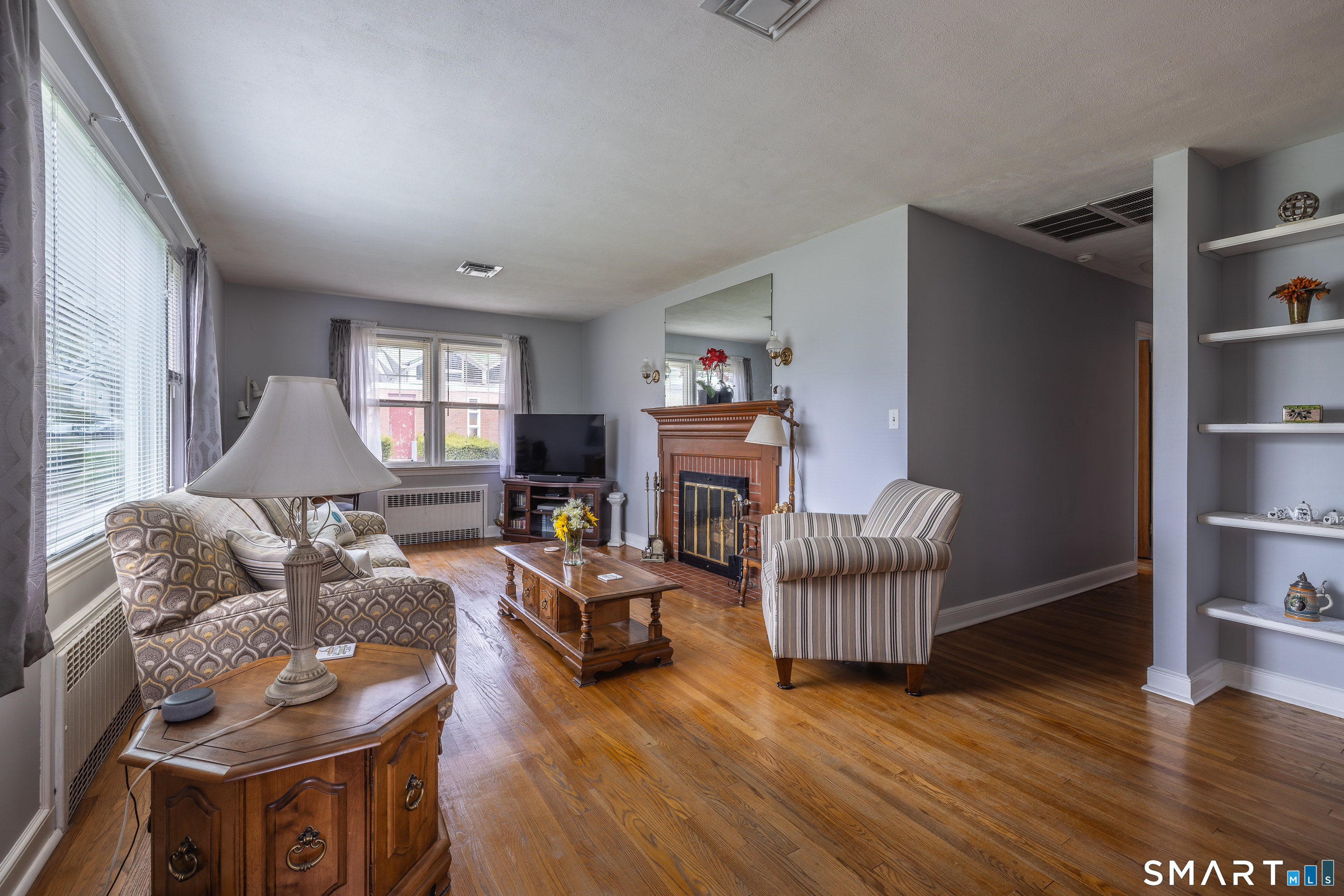 1304 Nichols Avenue Stratford CT 06614