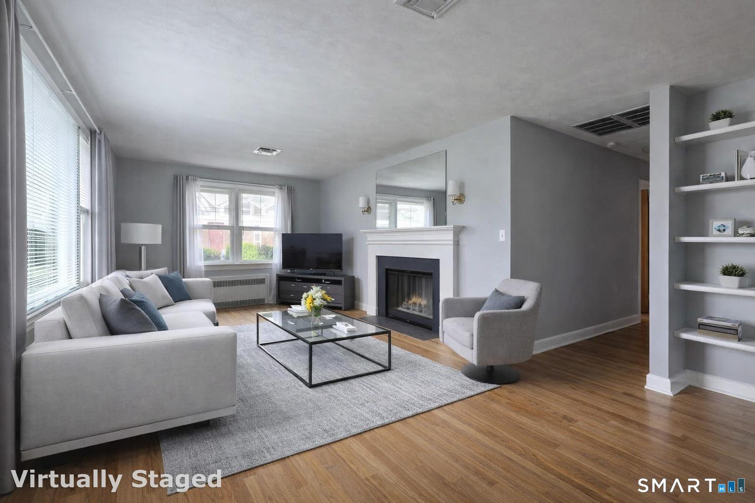 1304 Nichols Avenue Stratford CT 06614