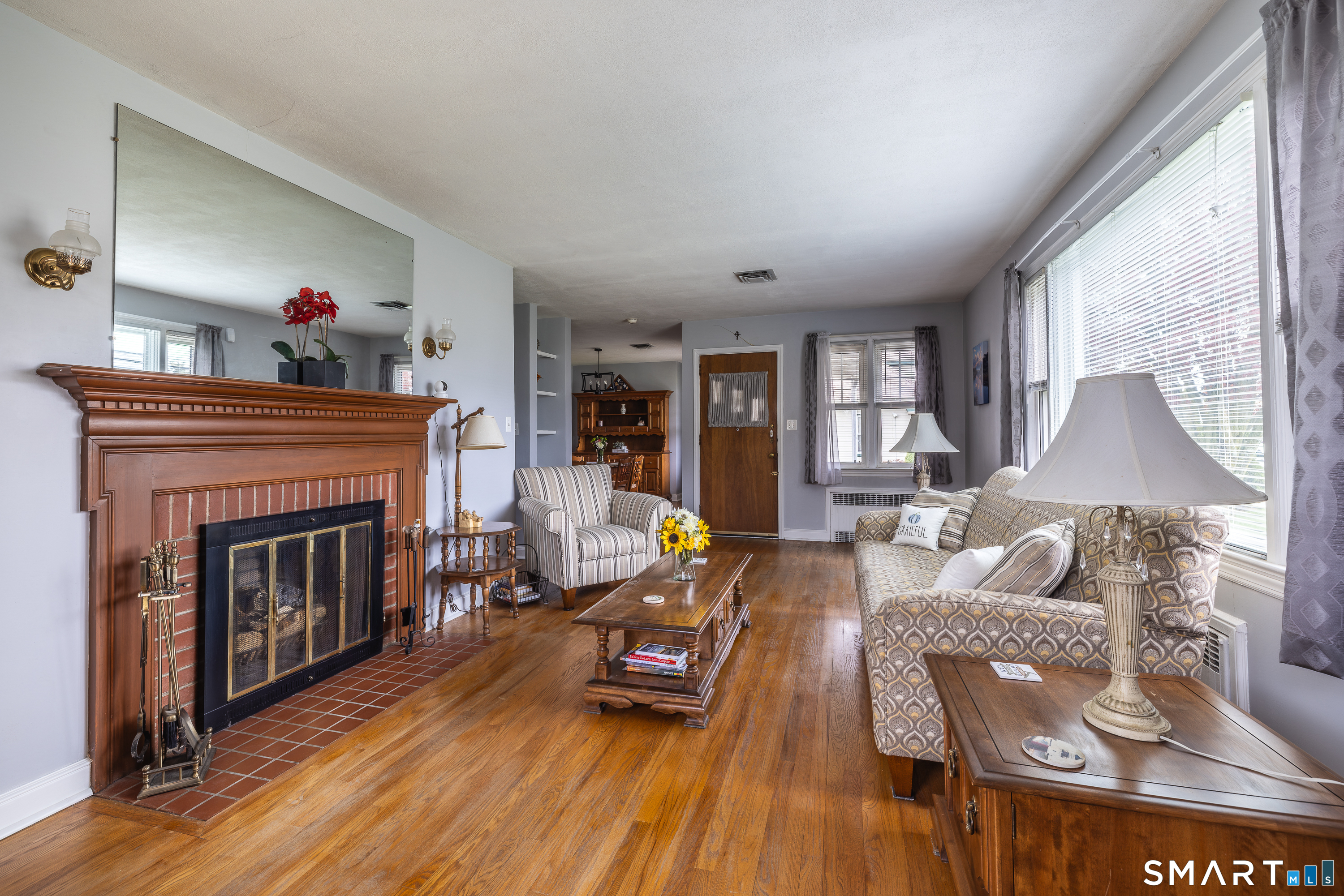 1304 Nichols Avenue Stratford CT 06614