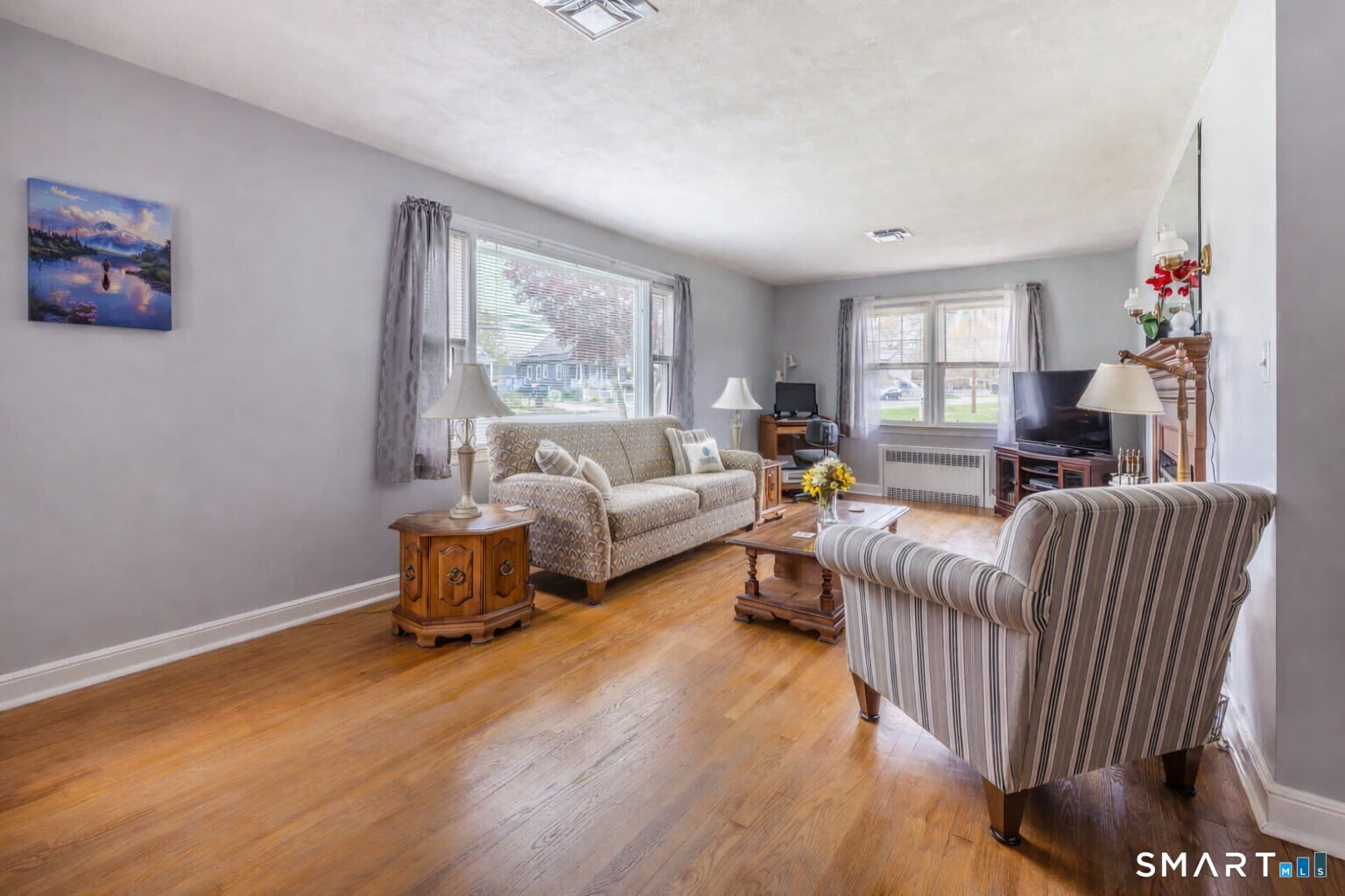 1304 Nichols Avenue Stratford CT 06614