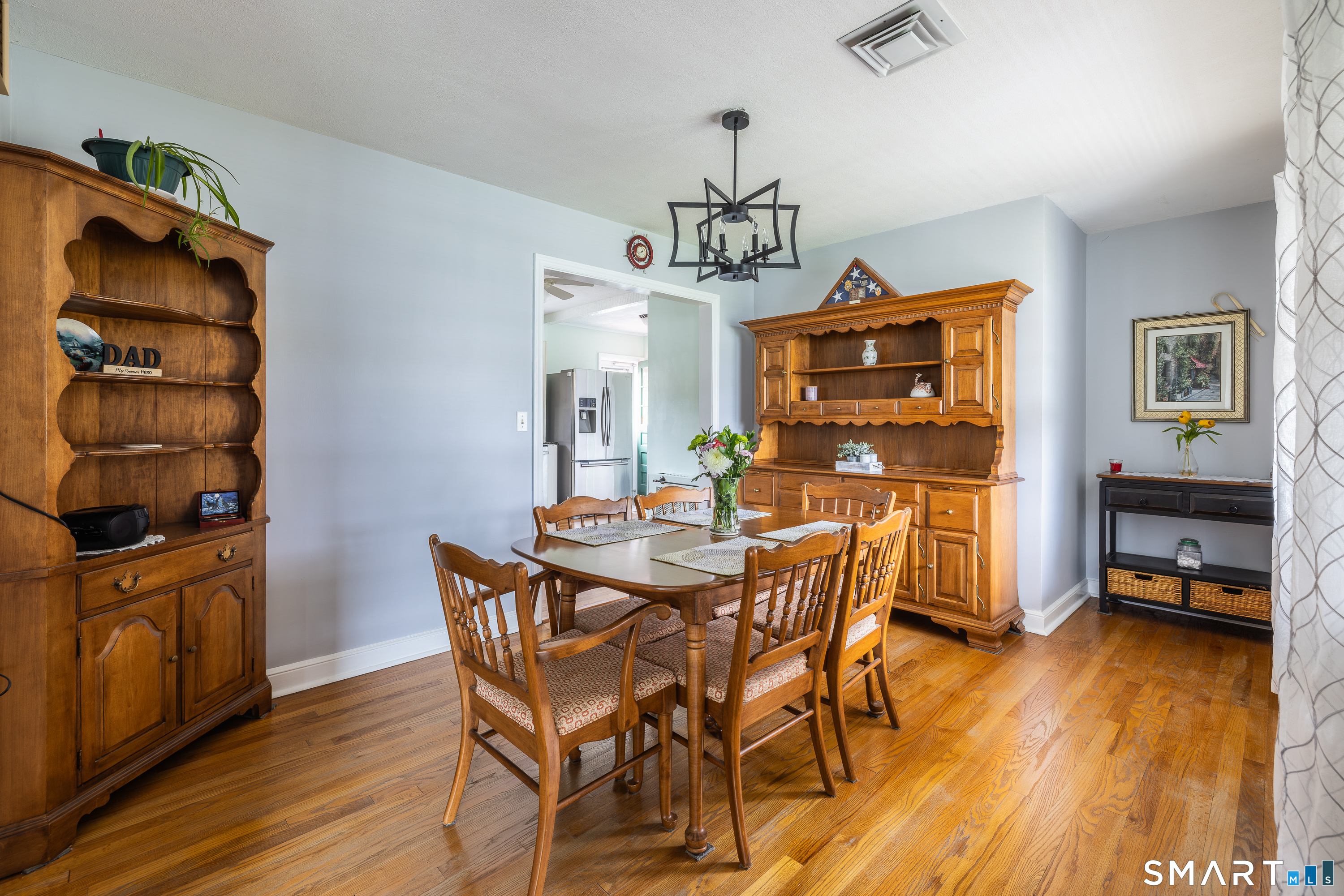 1304 Nichols Avenue Stratford CT 06614