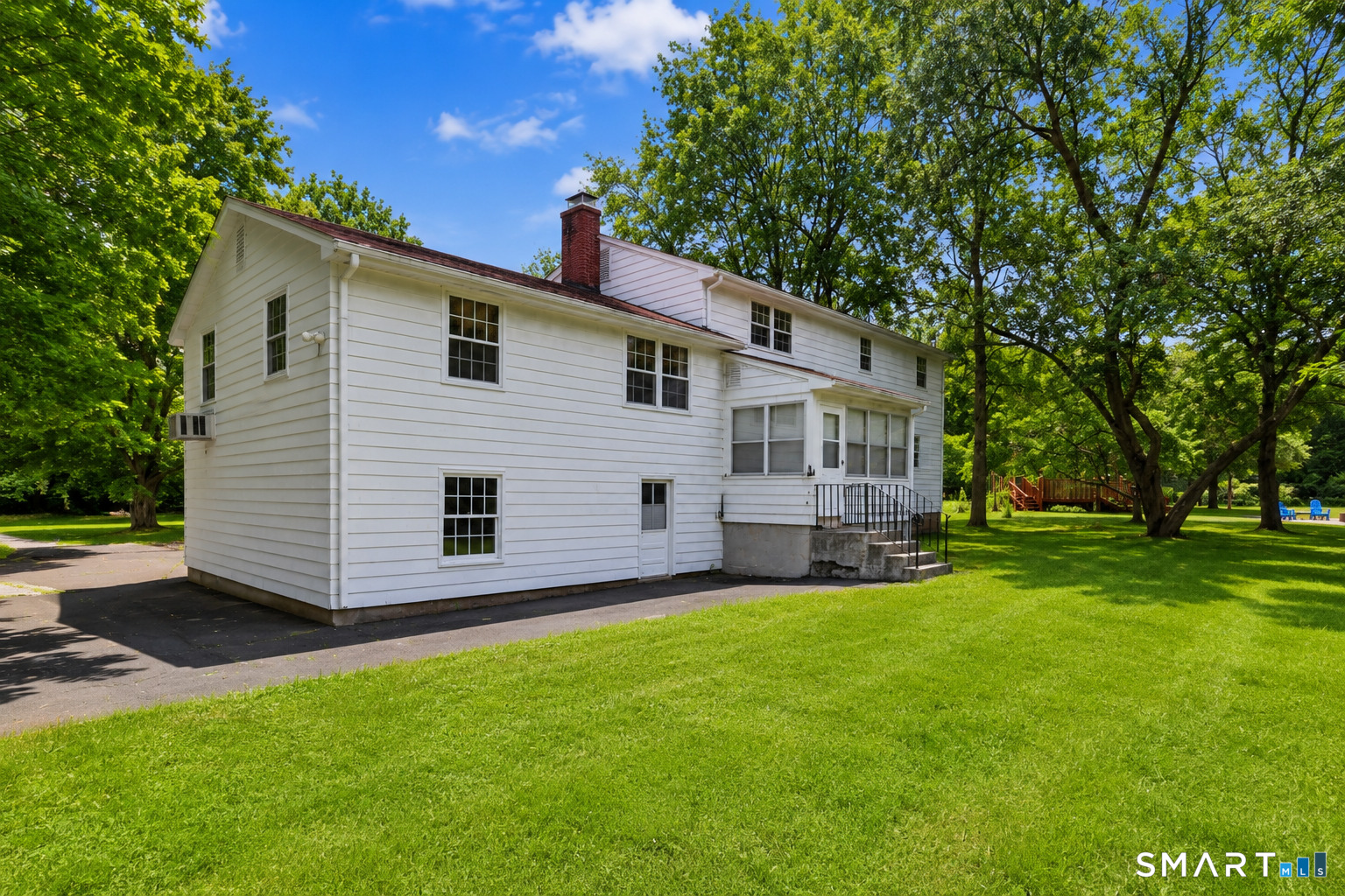 39 Maple Avenue Bloomfield CT 06002