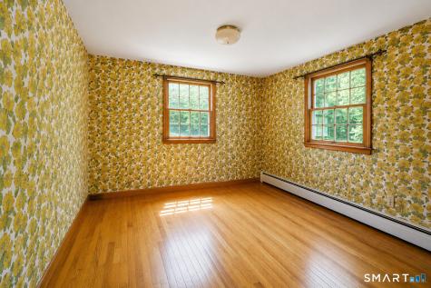 39 Maple Avenue Bloomfield CT 06002