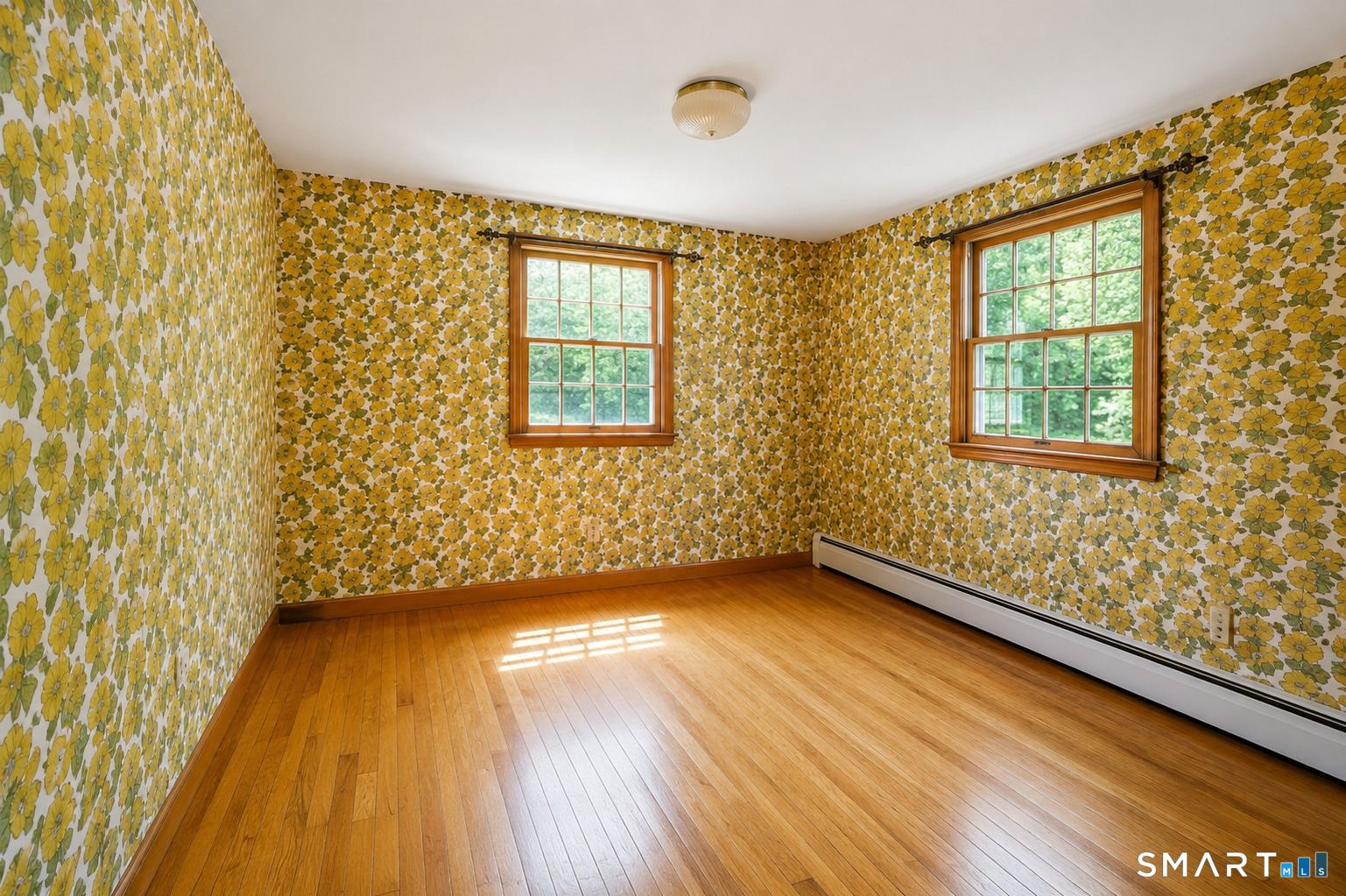 39 Maple Avenue Bloomfield CT 06002