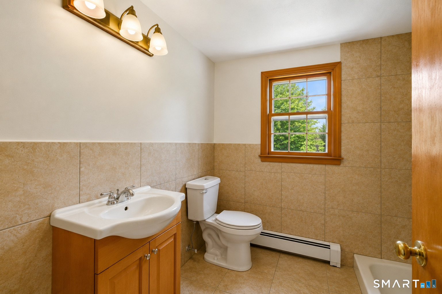 39 Maple Avenue Bloomfield CT 06002