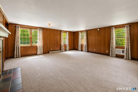 39 Maple Avenue Bloomfield CT 06002