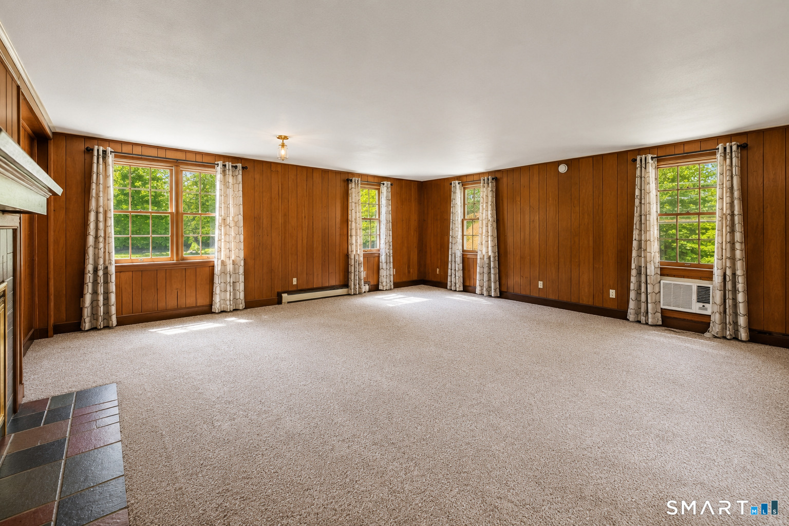 39 Maple Avenue Bloomfield CT 06002