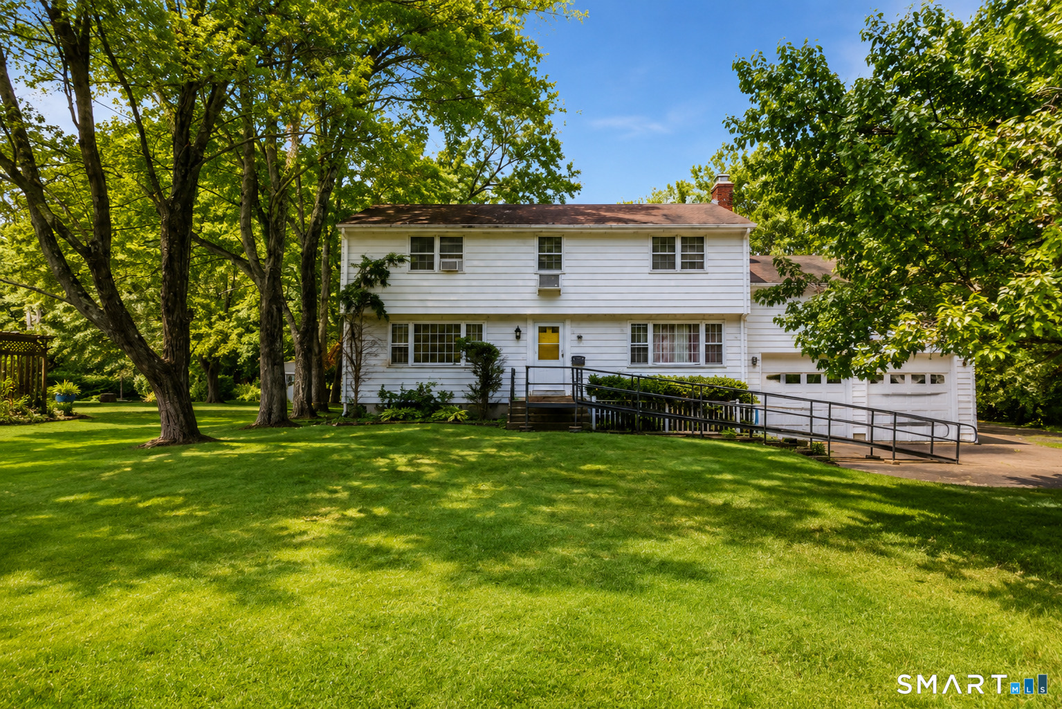 39 Maple Avenue Bloomfield CT 06002