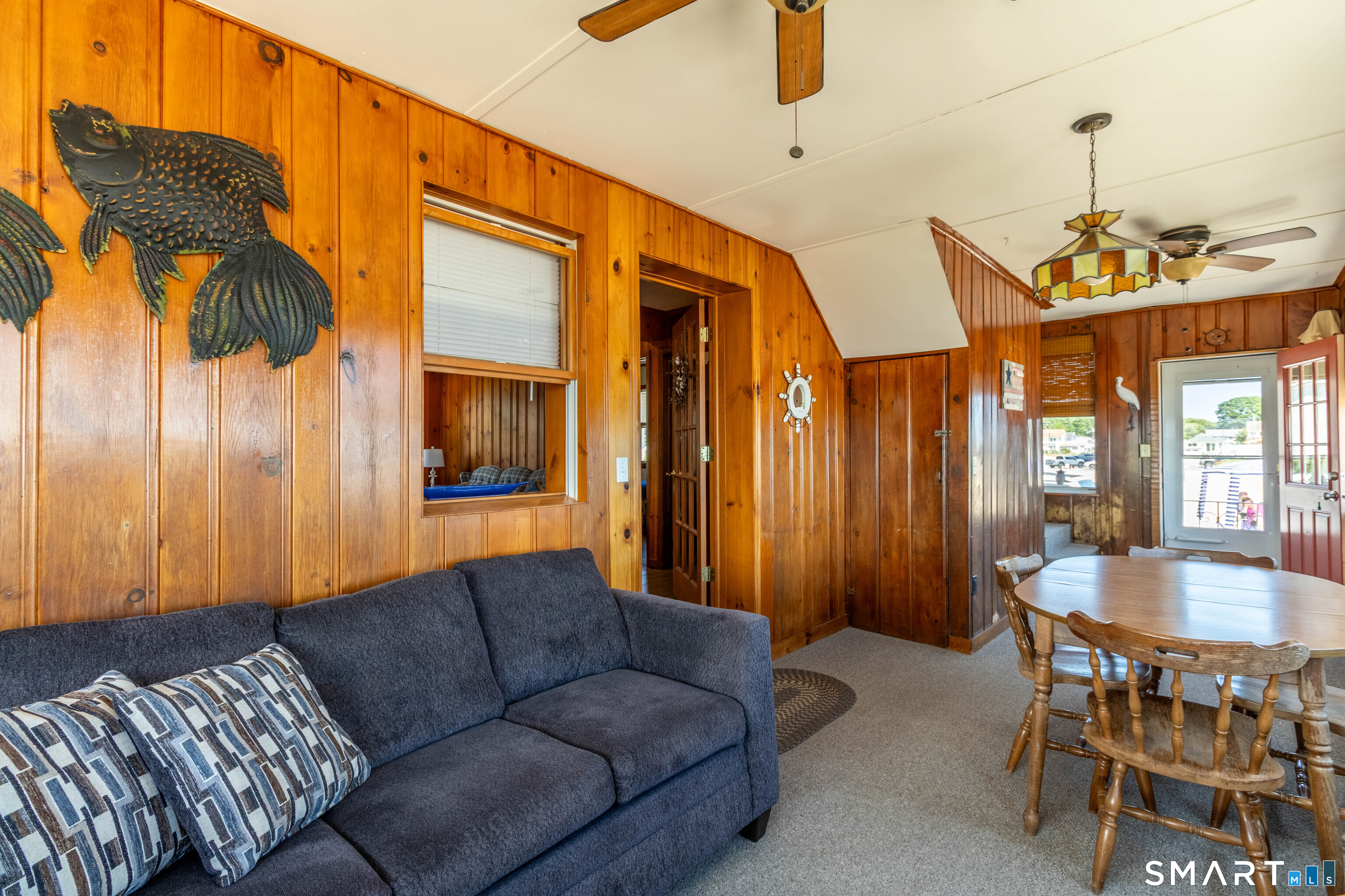 1 Seaside Lane Old Lyme CT 06371