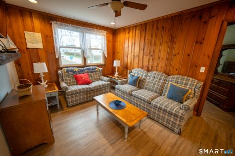 1 Seaside Lane Old Lyme CT 06371