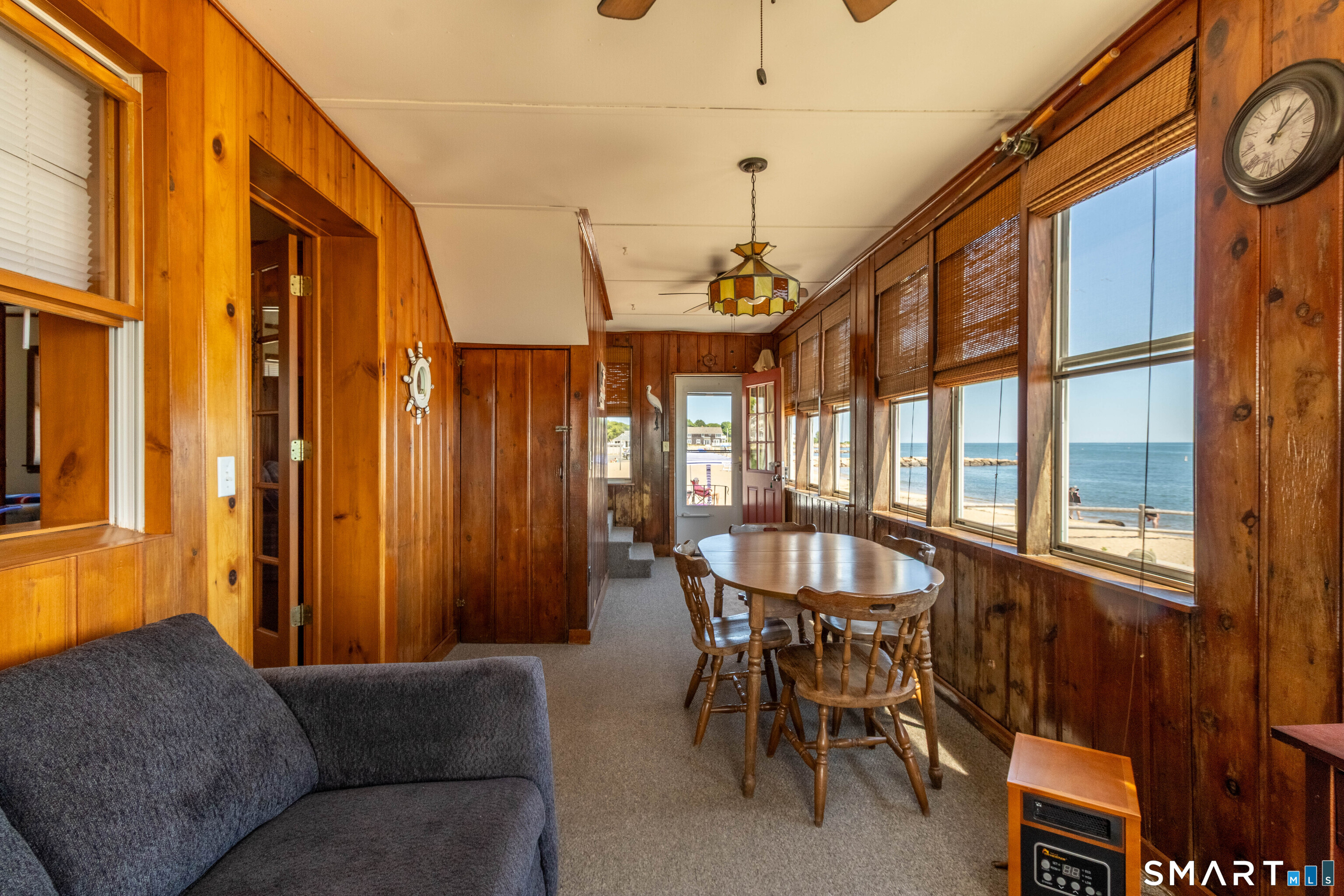 1 Seaside Lane Old Lyme CT 06371