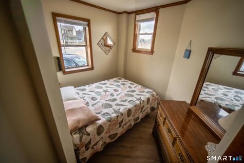 1 Seaside Lane Old Lyme CT 06371