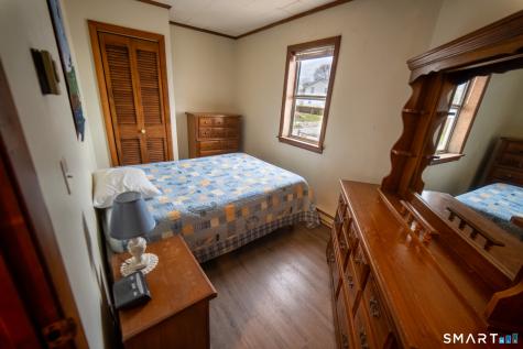1 Seaside Lane Old Lyme CT 06371