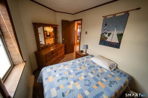 1 Seaside Lane Old Lyme CT 06371