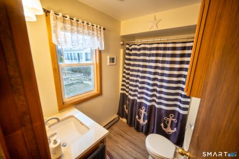 1 Seaside Lane Old Lyme CT 06371