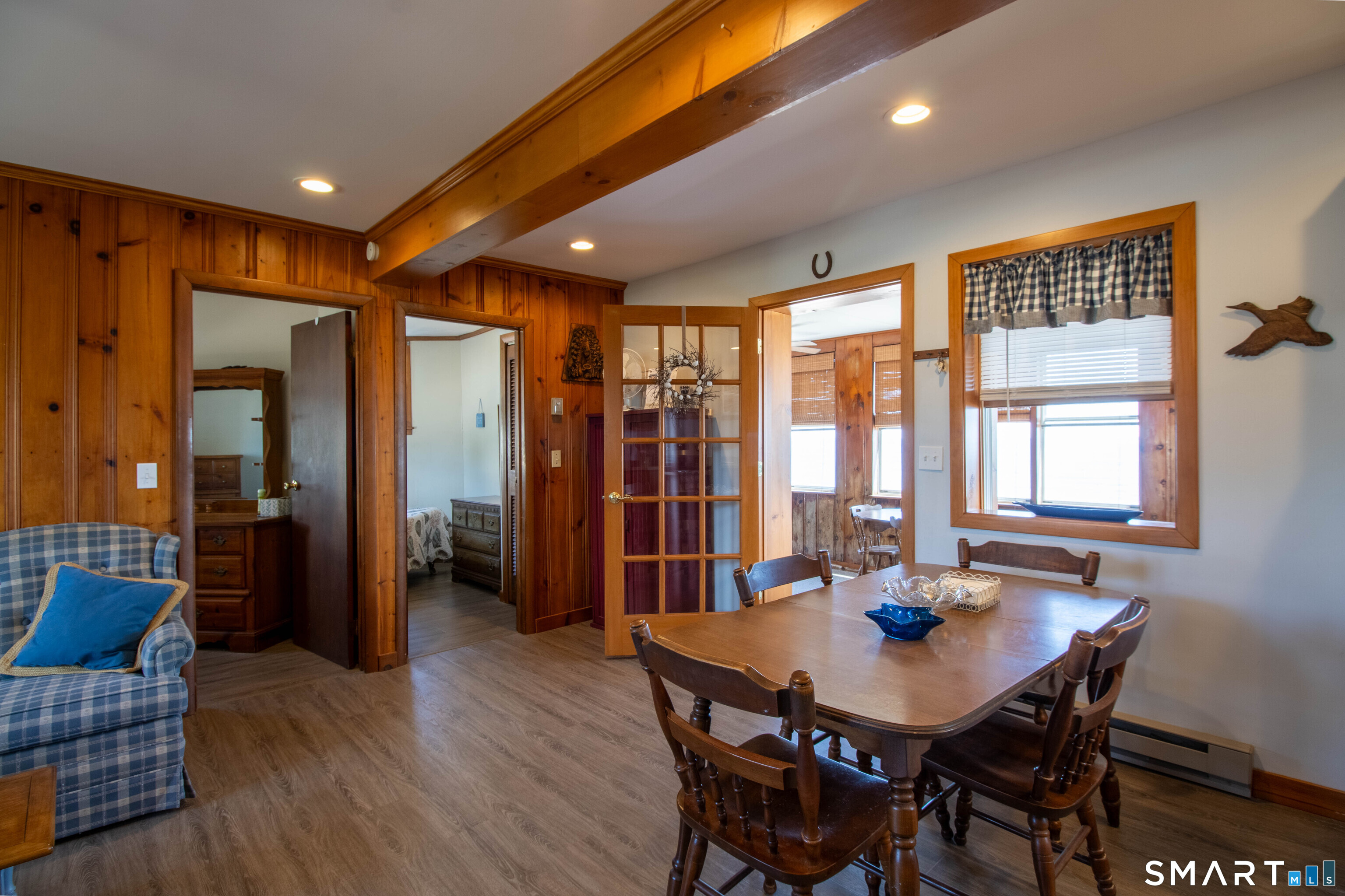 1 Seaside Lane Old Lyme CT 06371