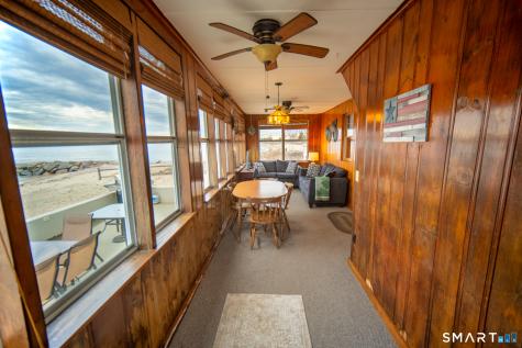 1 Seaside Lane Old Lyme CT 06371