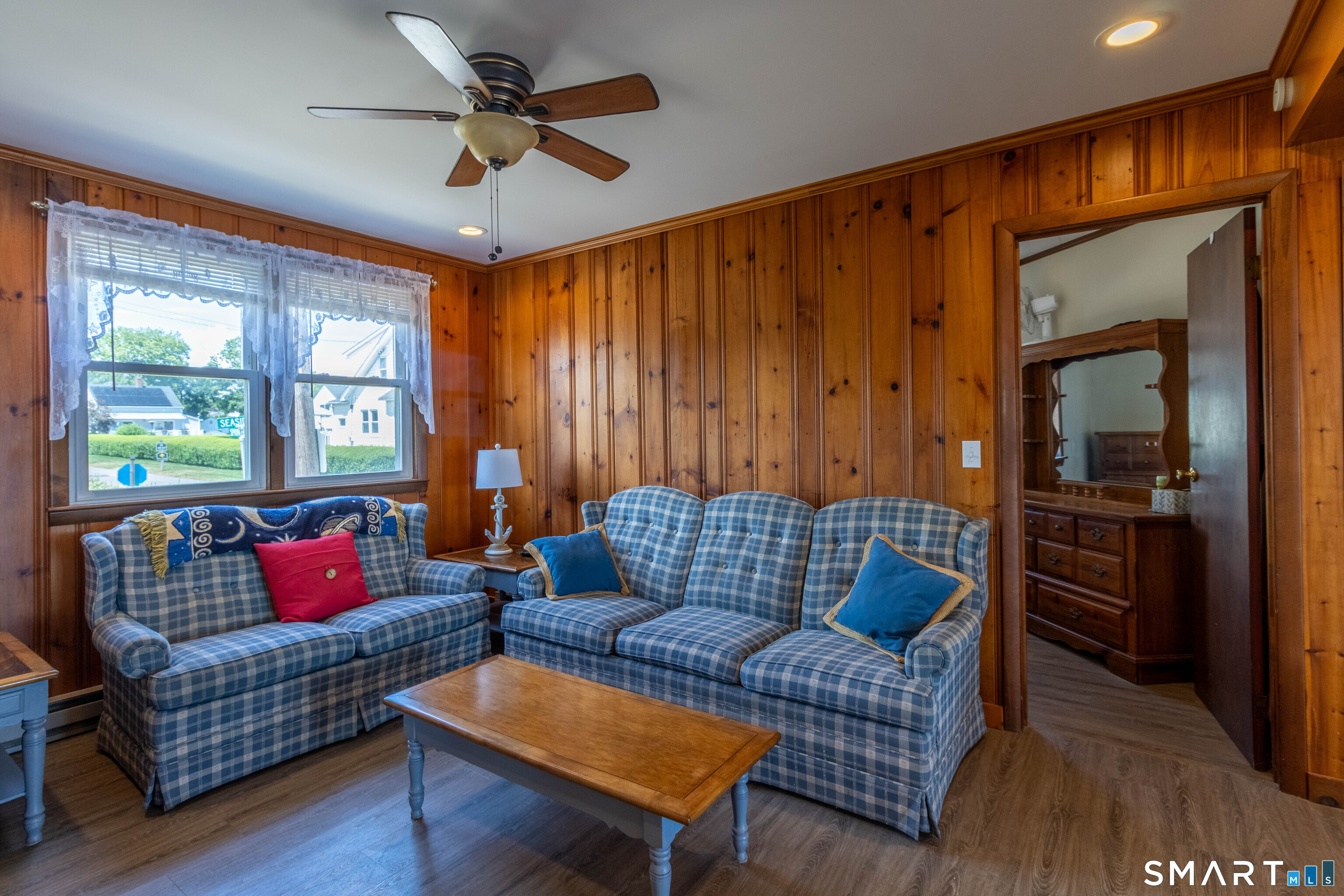 1 Seaside Lane Old Lyme CT 06371