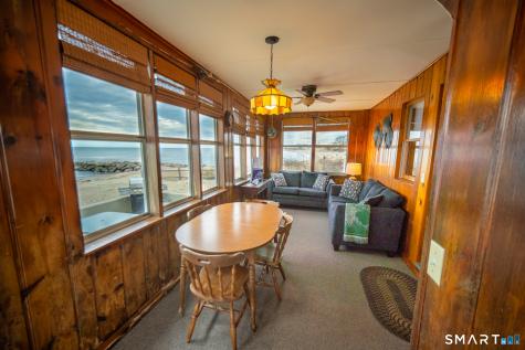 1 Seaside Lane Old Lyme CT 06371
