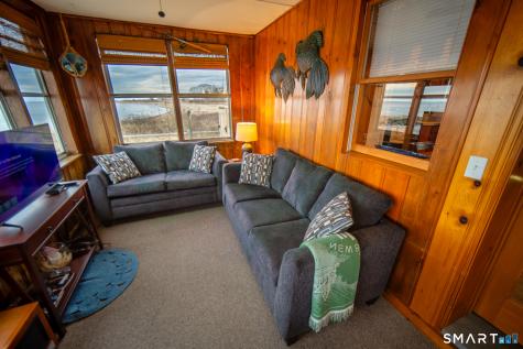 1 Seaside Lane Old Lyme CT 06371
