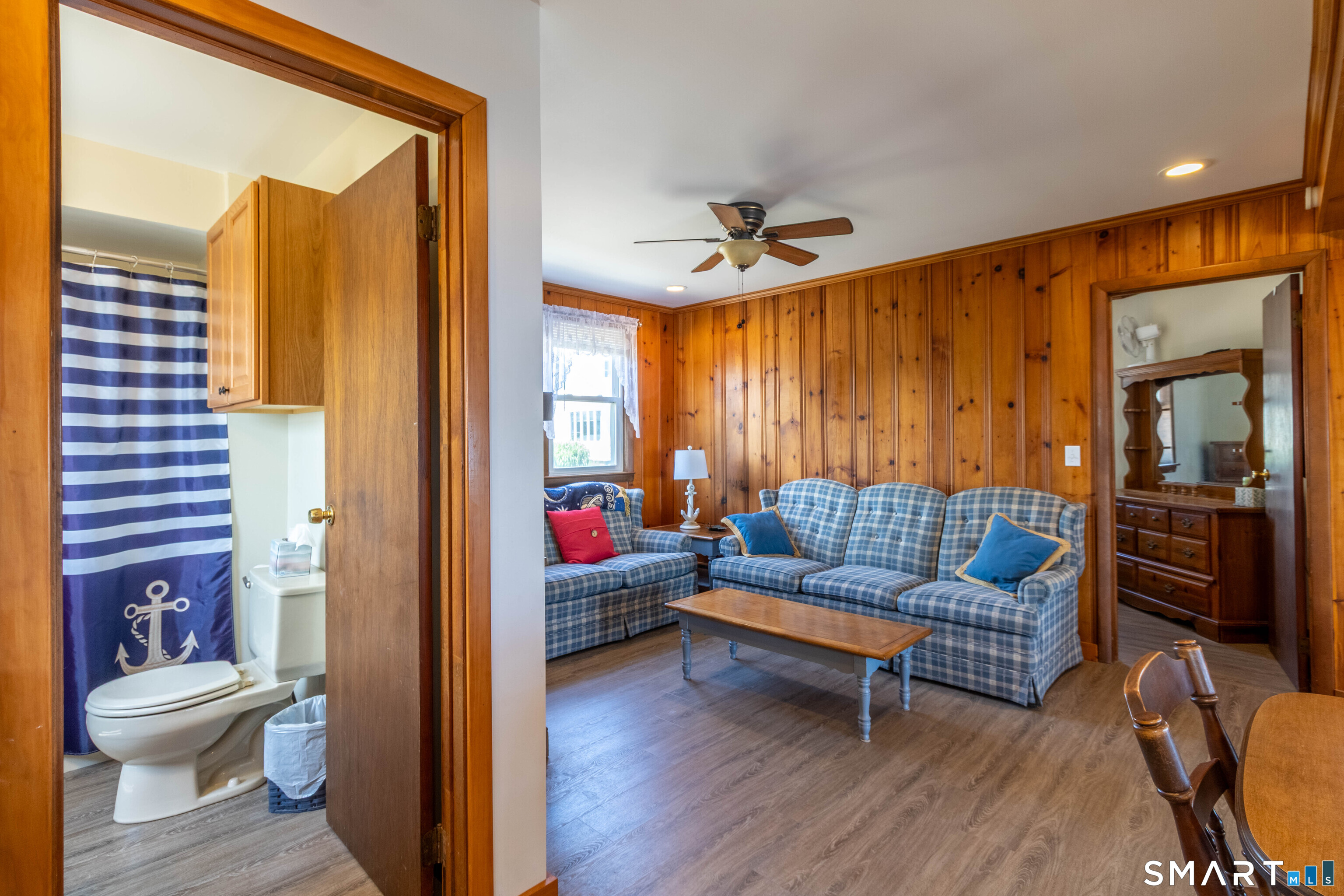 1 Seaside Lane Old Lyme CT 06371