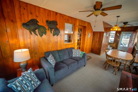 1 Seaside Lane Old Lyme CT 06371