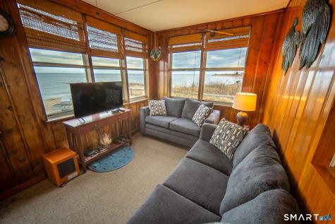 1 Seaside Lane Old Lyme CT 06371