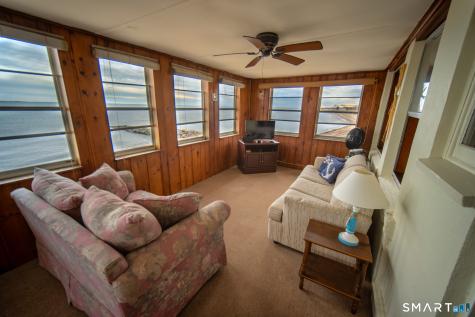 1 Seaside Lane Old Lyme CT 06371