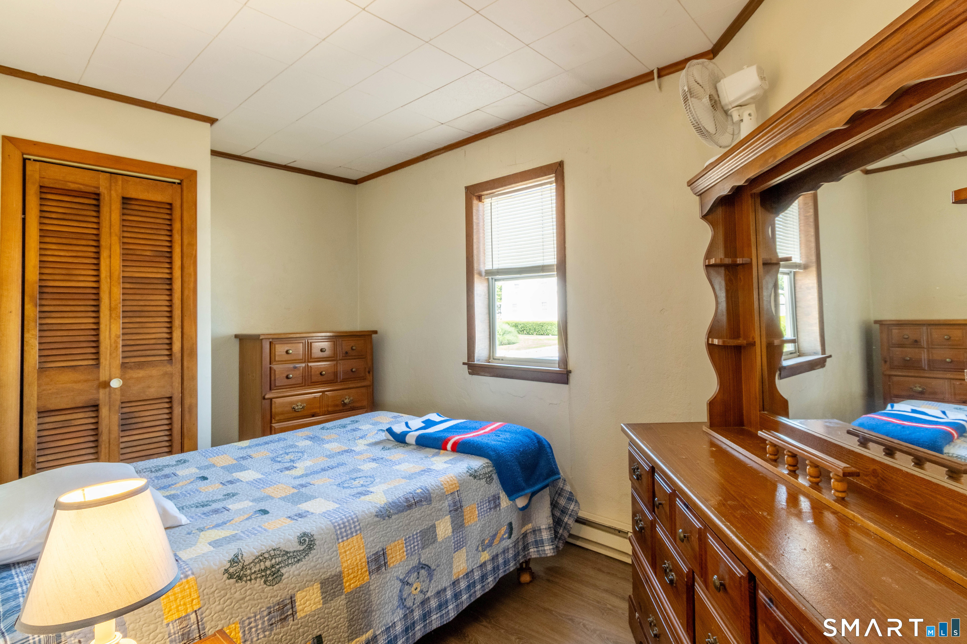 1 Seaside Lane Old Lyme CT 06371