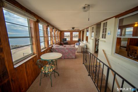 1 Seaside Lane Old Lyme CT 06371