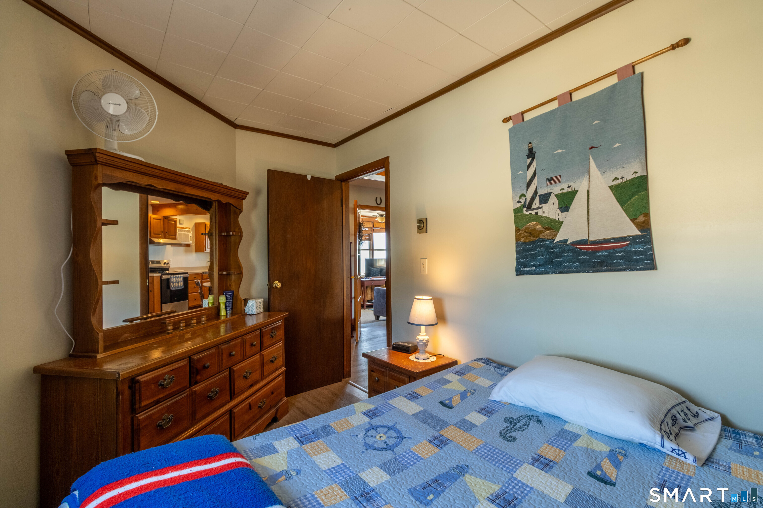 1 Seaside Lane Old Lyme CT 06371
