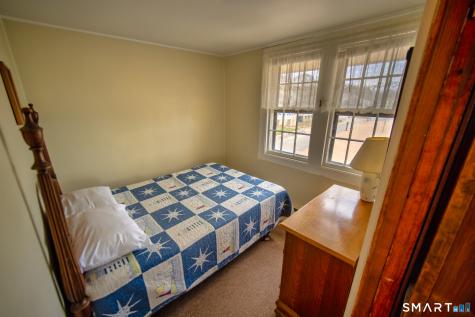 1 Seaside Lane Old Lyme CT 06371