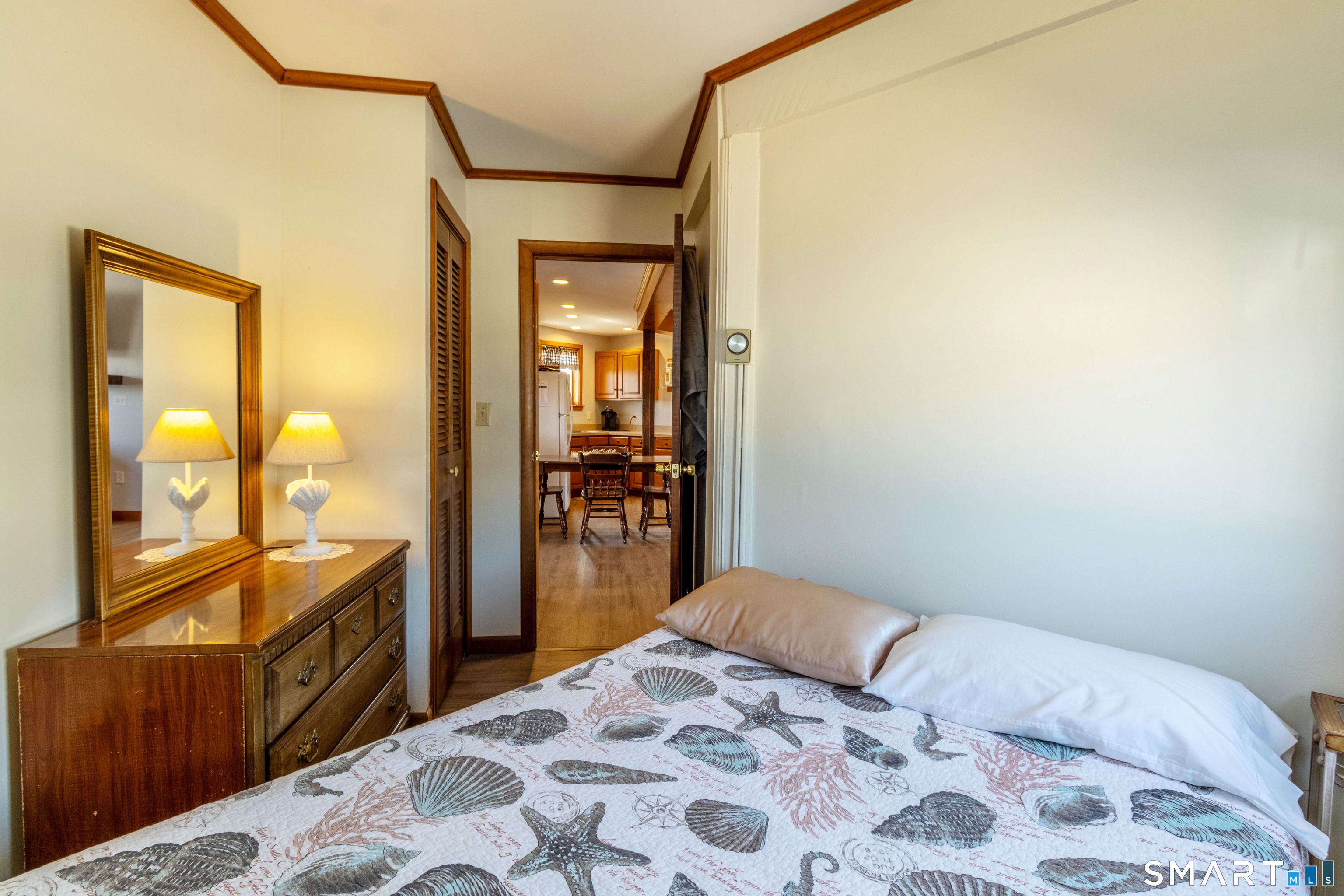 1 Seaside Lane Old Lyme CT 06371